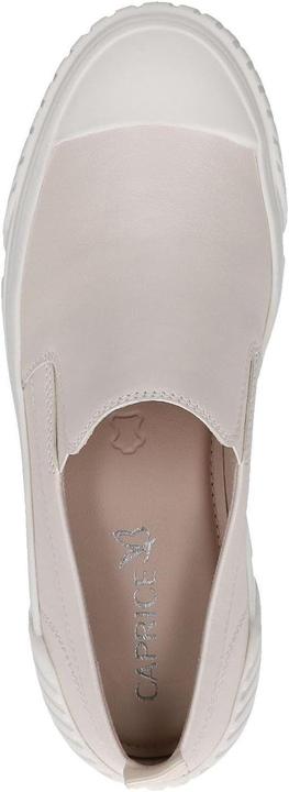 Actual product image Caprice Slipper (38)