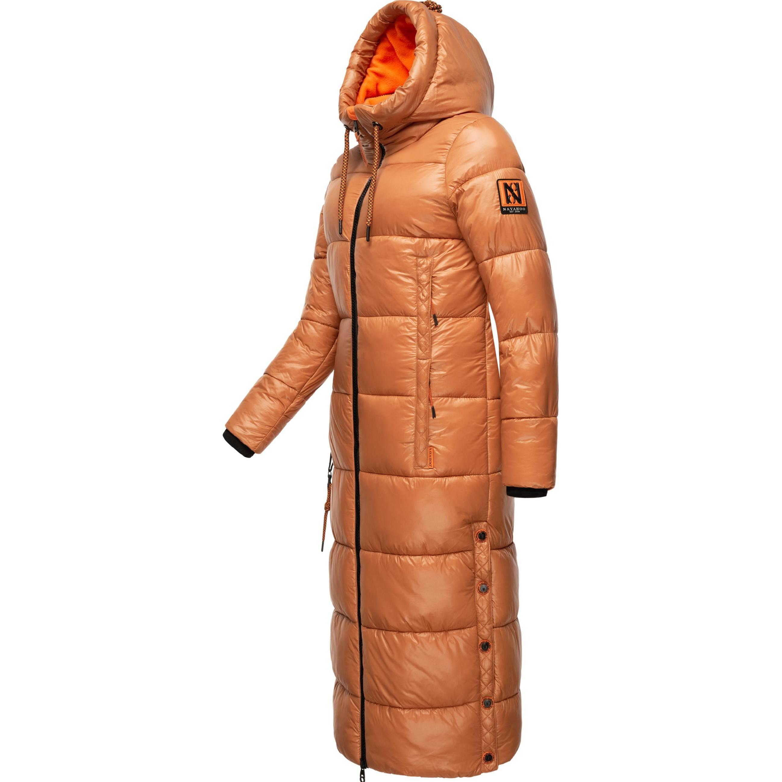 Thumbnail - Navahoo, Damen, Jacke, Schmuseengel (XS), XS