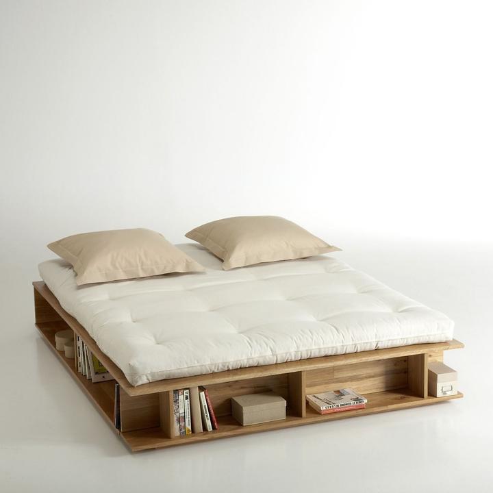 Actual product image La Redoute Interieurs presto (140 x 190 cm)