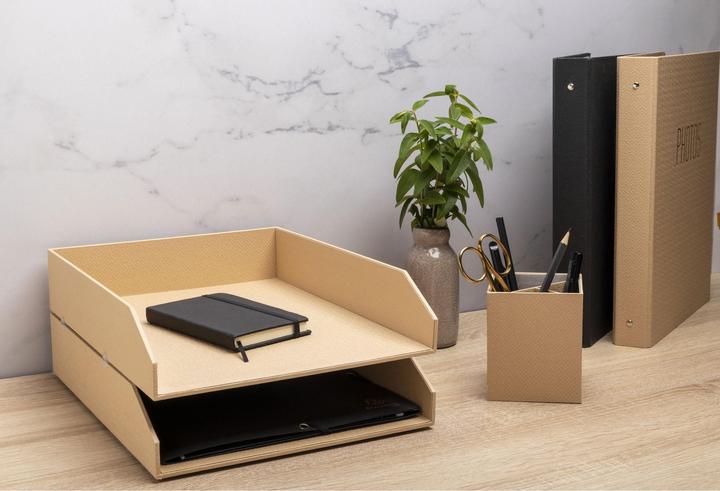 Produktbild Exacompta Briefablage OfficeByMe (A4)