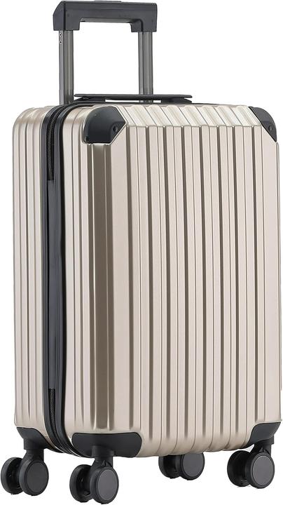 Münicase Handgepäck M816 (38 l)