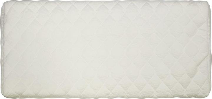 Immagine prodotto BettwarenShop Aquaflex (40 x 80 cm)