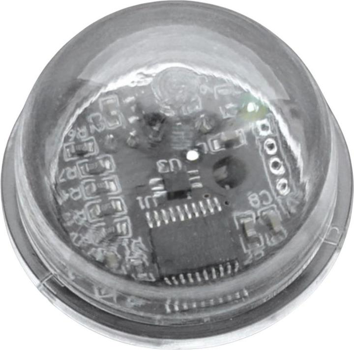 Produktbild DFRobot Umgebungslichtsensor 0-200klx