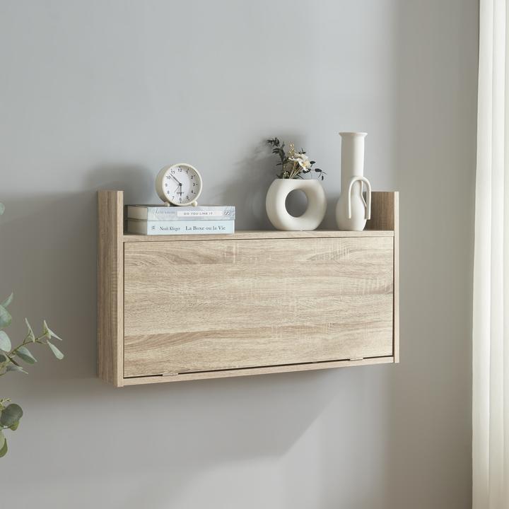 Image du produit En.Casa Rautalampi (83 x 48 x 48 cm)