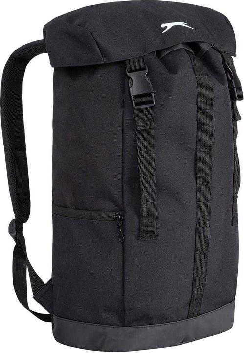 Actual product image Slazenger Polyester Backpack