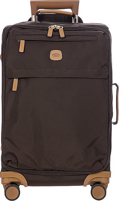 Actual product image Brics Trolley X Travel