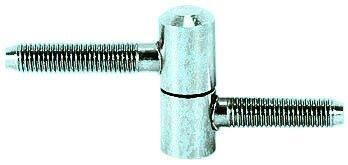 Produktbild Anuba Einbohrbänder (1 Stk.)