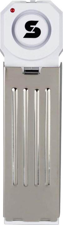 Sabre Wedge Door Stop Alarm