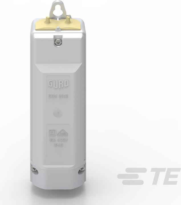 Produktbild TYCO EKM 2042
