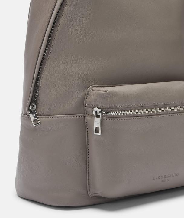 Produktbild Liebeskind Berlin Rucksack Grosser Rucksack aus Leder