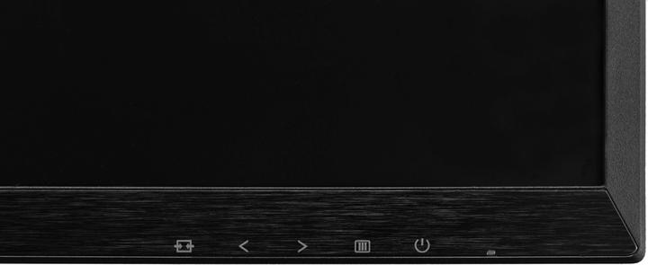 Produktbild AOC Ag251fg (1920 x 1080 Pixel, 25")