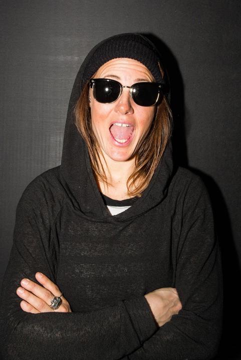 Produktbild CHPO Casper