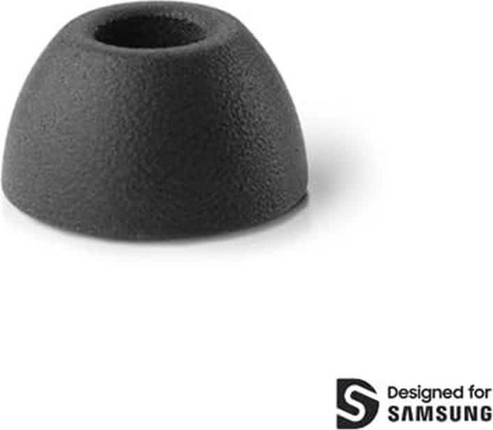Immagine prodotto Comply Auricolari in schiuma TrueGrip (Galaxy Buds2 Pro)