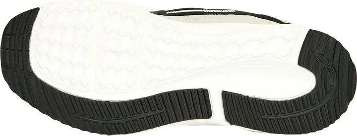 Image du produit Crosshatch - Baskets HOLYWELL - Homme (43)