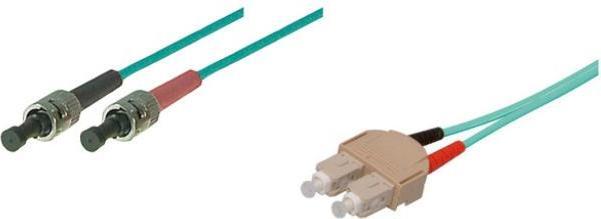 Actual product image Good Connections Network cable (20 m)