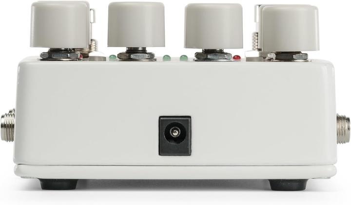 Actual product image Electro-Harmonix Platform (Electric guitar)