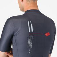 Produktbild Castelli Espresso R--A/D Jersey (L)