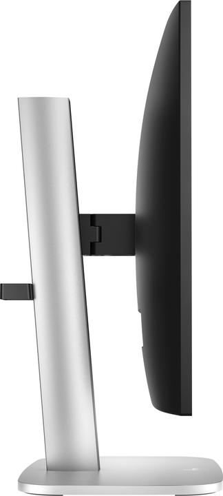 Produktbild HP Series 5 Pro 524pm Docking Display (1920 x 1080 Pixel, 23.80")