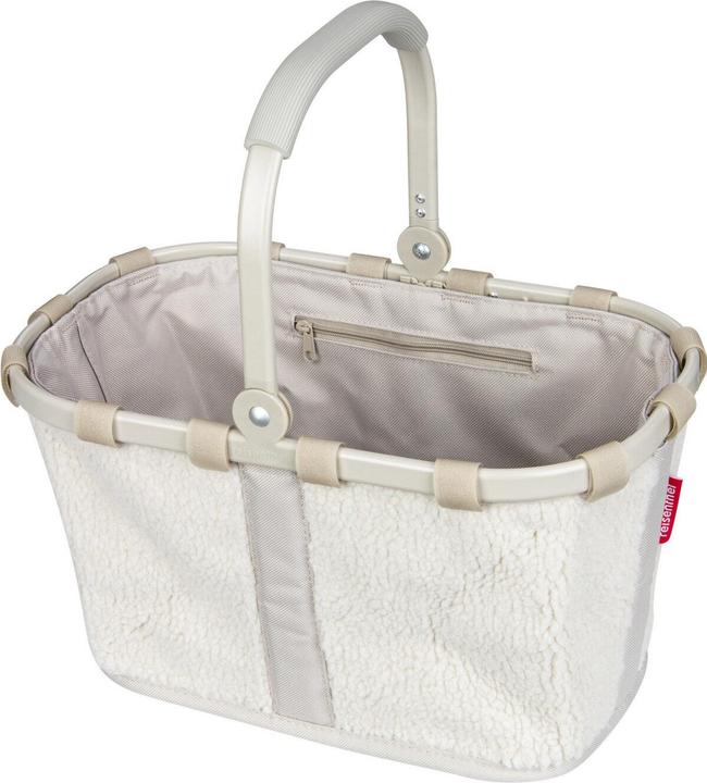Produktbild reisenthel Carrybag XS