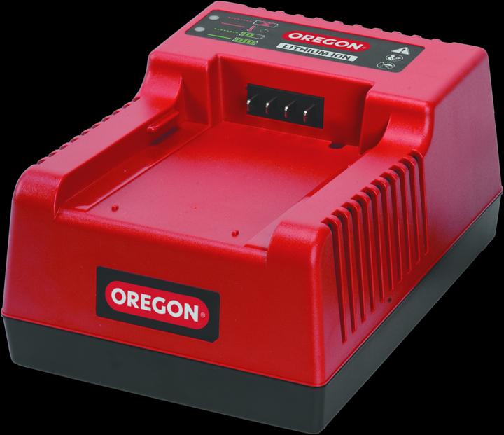 Produktbild Oregon C750