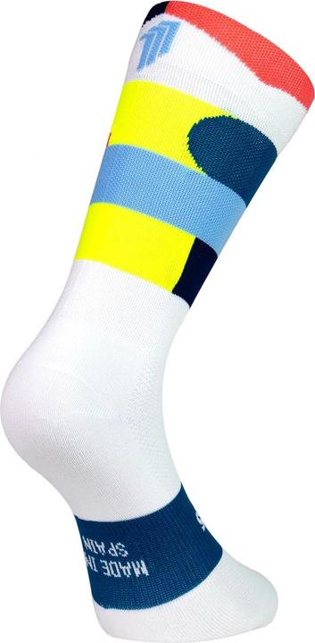 Produktbild Sporcks Madonna (35 - 37)