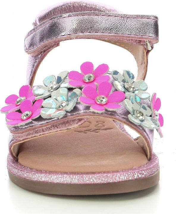 Produktbild Mod8 Parlotte (34)