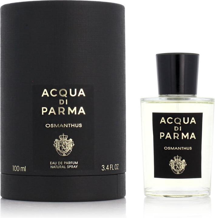 Produktbild Acqua Di Parma Osmanthus Eau de Parfum (Eau de Parfum, 100 ml)