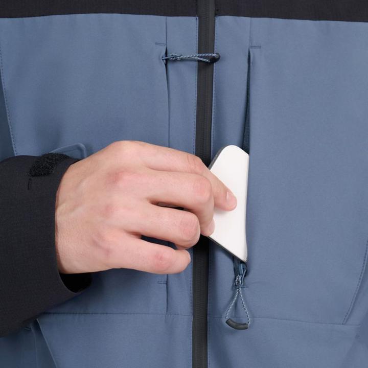 Immagine prodotto 4F Trekkingjacke (L)