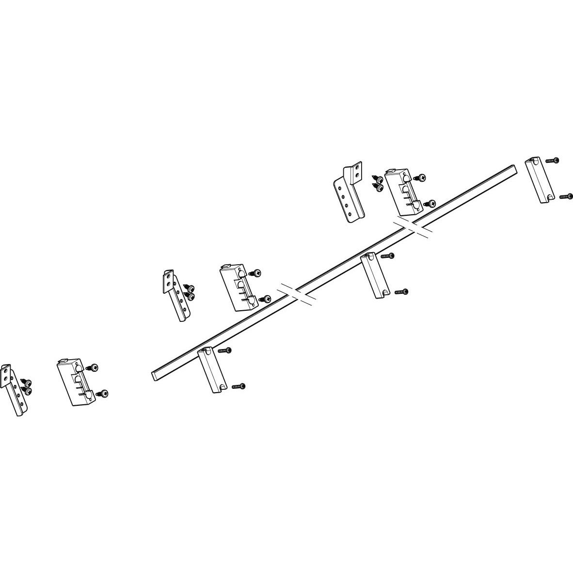 ABN MXSC41411 (MXSC41411)