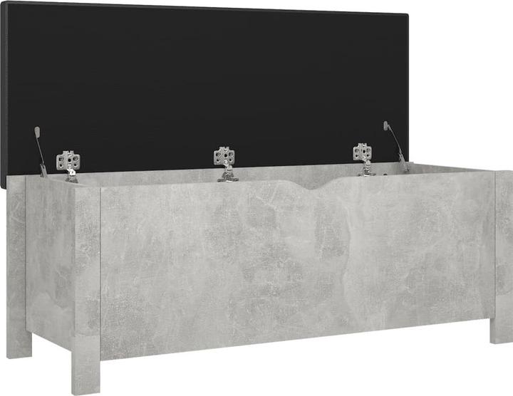 Produktbild VidaXL Aufbewahrungsbox (105 x 40 x 45 cm)