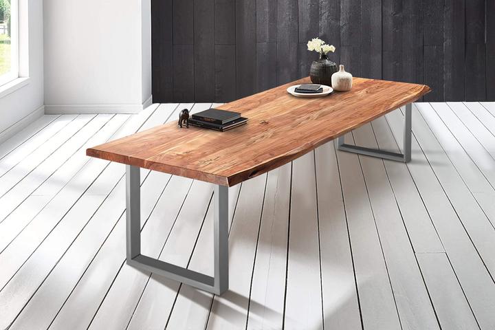 Immagine prodotto SAM Valin (220 x 110 x 79 cm)