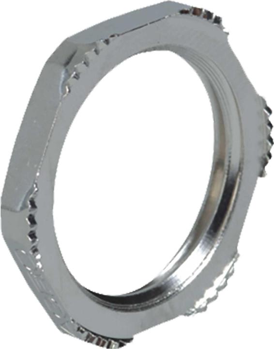 Actual product image Kaiser 8025.85 (M25)