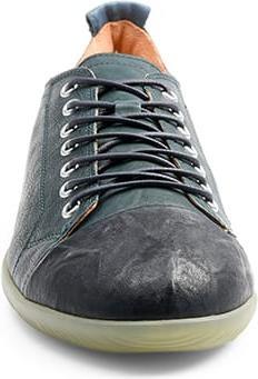 Immagine prodotto Think! HAUKI 8000 (40)