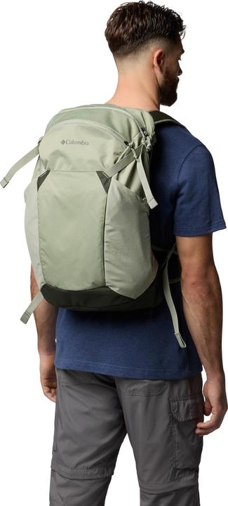Produktbild Columbia Blackcomb Ridge™ 30L Backpack (30 l)