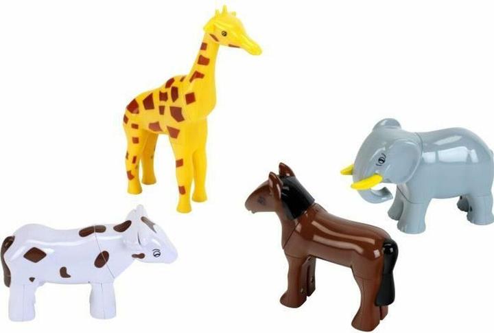 Produktbild Theo Klein Early Steps