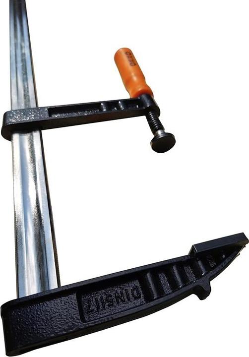 Actual product image Okko CLAMP 103111120X1000 MM