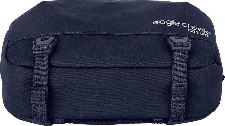 Actual product image Eagle Creek Explore Mini Messenger Bag (7 l)