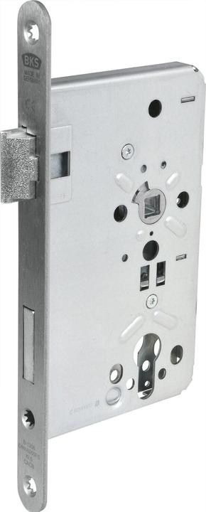 Actual product image BKS Mortise locks B-12060 (Mortise lock)