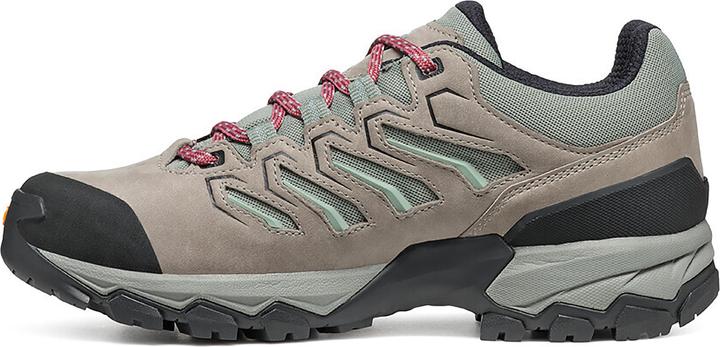 Produktbild Scarpa Women's Moraine GTX (38)