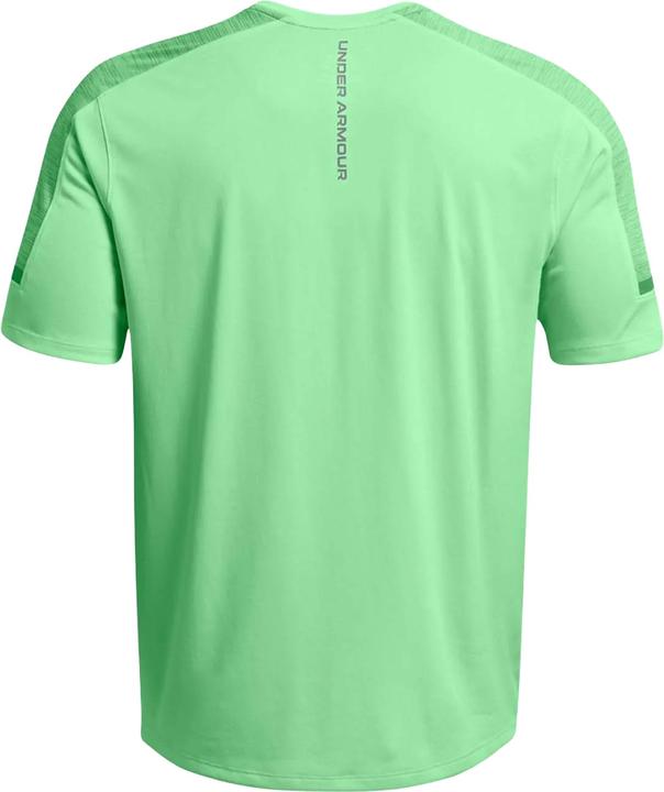 Immagine prodotto Under Armour Tech Utility Maglietta Maniche Corte Uomo (XS)