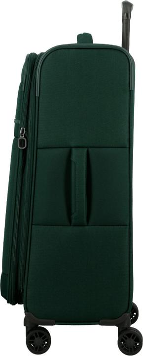 Produktbild Jump Monthélys 4 Rollen Trolley 67 cm mit Dehnfalte (65 l)