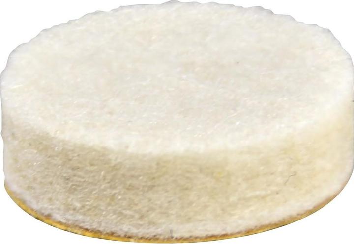 Wagner System Filzgleiter (Filzgleiter, 16 Stk.)