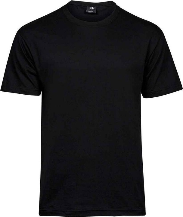 Tee Jays Basic TShirt (S)