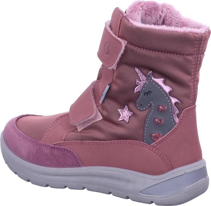 Image du produit Ricosta Stiefelette (30)