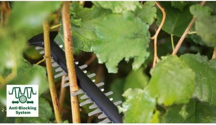 Produktbild Bosch Home & Garden AdvancedHedgeCut 36V-65-28 (Akkubetrieb)