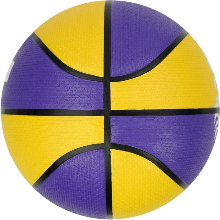 Immagine prodotto Nike Parco Giochi 8p L James Sgonfiato (7)