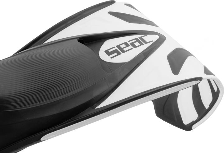 Image du produit Seac Flosse Azzurra (38 - 39)