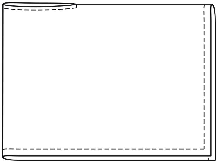 Immagine prodotto Modello Capo