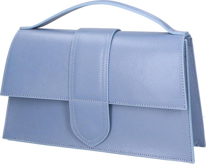 Immagine prodotto Gave Lux Borsetta