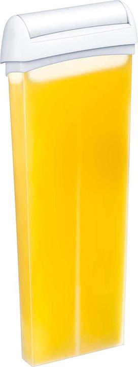 Immagine prodotto Beurer Kit di ricambio HL 40 (50 ml, 2 x, 220 g)